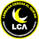 Lembaga Cerdas AlQuran
