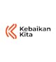 Yayasan Kebaikan Kita Indonesia