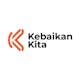 Yayasan Kebaikan Kita Indonesia