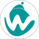 Yayasan Wadah Peduli Umat