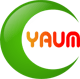 Yayasan Amanah Ummat Muslimin (YAUM) Cirebon