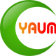 Yayasan Amanah Ummat Muslimin (YAUM) Cirebon