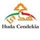 Relawan Huda Cendekia