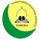 Yayasan Dakwah Islam dan Sosial Karawang