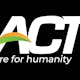 ACT Pekanbaru