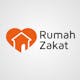 Rumah Zakat Jawa Barat