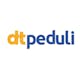 DT Peduli