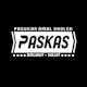 Paskas Bolmut