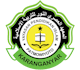 Yayasan Pendidikan Islam Patmowiyoto