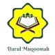 Yayasan Rumah Tahfidz Daarul Muqoomah