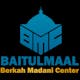 Yayasan Berkah Madani Center