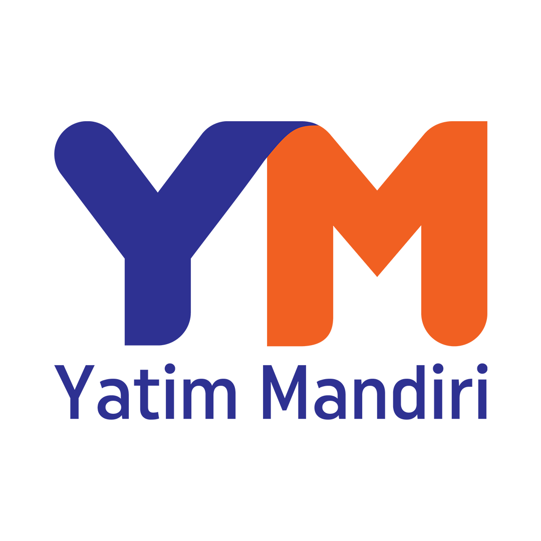 Yatim Mandiri