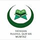 Yayasan Ruuhul Qur'an Mumtaz