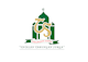 Yayasan Tabungan Surga Ciampea