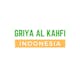 Yayasan Griya Al Kahfi Indonesia