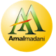 Yayasan Amal Madani Indonesia