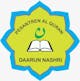 Yayasan Pesantren Al Qur'an Daarunnashri