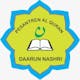 Yayasan Pesantren Al Qur'an Daarunnashri