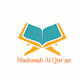 Madrasah Quran