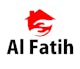 Rumah Singgah Al-Fatih