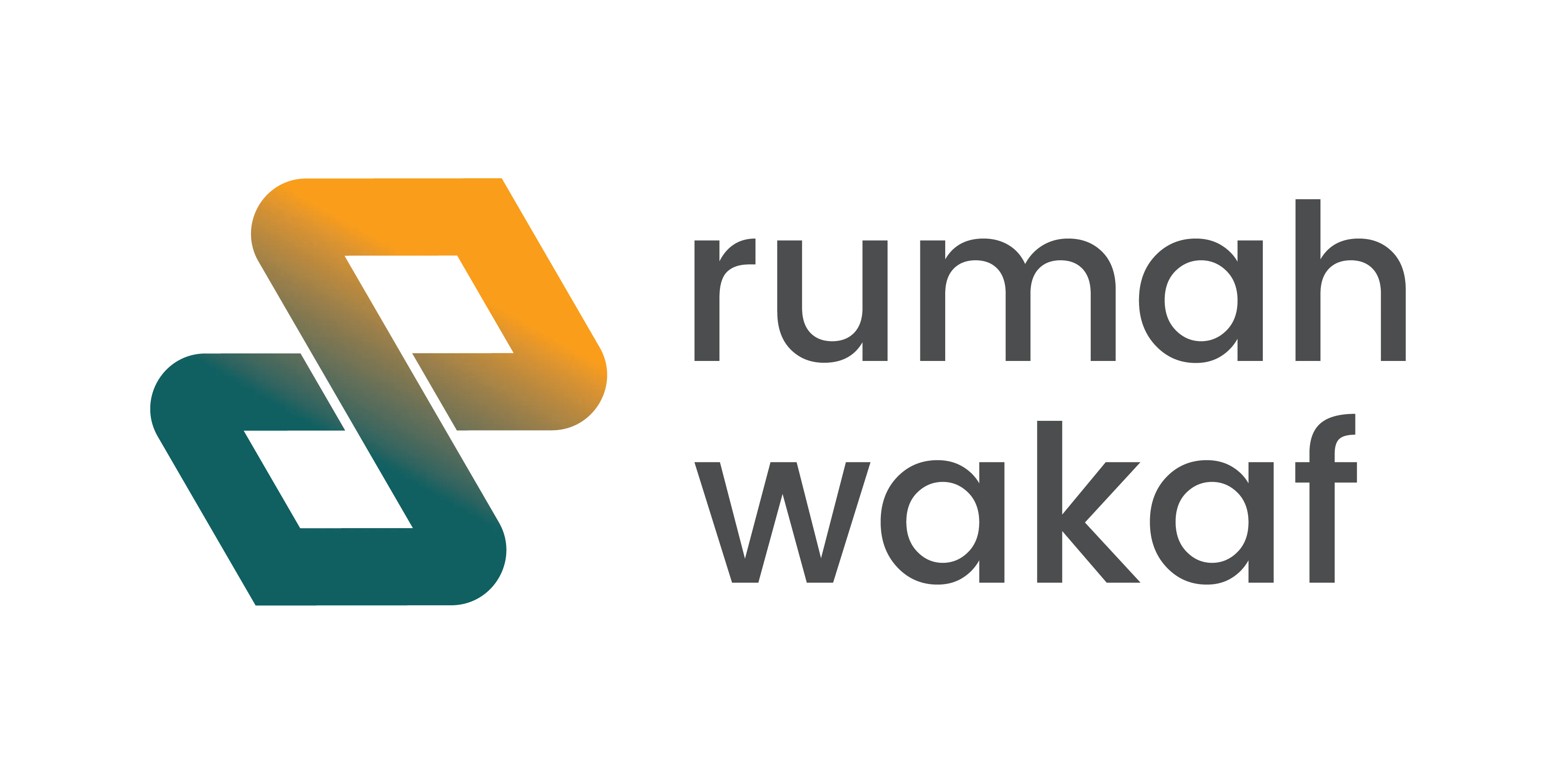 Rumah Wakaf