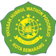 Yayasan Hubbul Wathon Podorejo