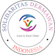 Yayasan Solidaritas Dermawan Indonesia