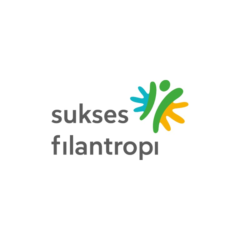 Sukses Filantropi
