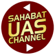 Tiktok Sahabat UAS