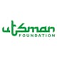 Yayasan Utsman