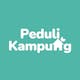 Peduli Kampung