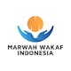 Marwah Wakaf Indonesia