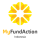 MyFundAction