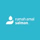 Rumah Amal Salman