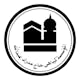 Yayasan Kyai Haji Mudrik Abdullah