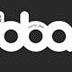 BBA
