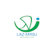 LAZ Masjid Raya Bintaro Jaya