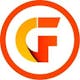 Yayasan Golden Future
