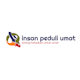 Yayasan Insan Peduli Umat