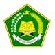 MDT Riyadul Hidayah