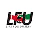 Life For Ummah