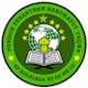 Yayasan Pondok Pesantren Barokatut Taqwa