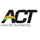 ACT Pekalongan