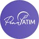 Yayasan Pena Yatim Nur Ihsan
