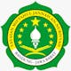 Yayasan Miftahul Jannah An-Nuriyyah