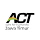 ACT Surabaya