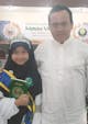Hamba Allah