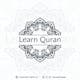 Yayasan Learn Quran