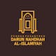 Yayasan Darun Nahdhah Al Islamiyah