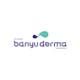 YAYASAN BANYU DERMA INDONESIA